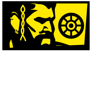 Muaz Fitness
