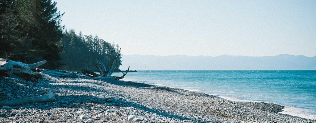 Unlock Your Potential: Fitness Guide 12