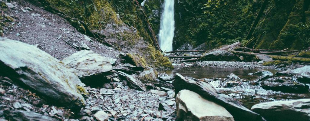 Unlock Your Potential: Fitness Guide 14