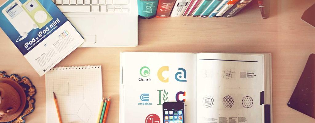 Unlock Your Potential: Fitness Guide 19