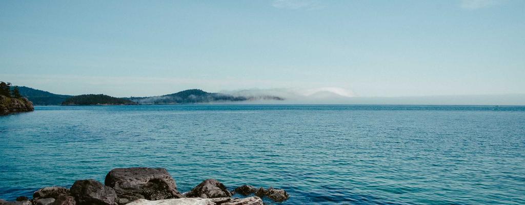 Unlock Your Potential: Fitness Guide 15