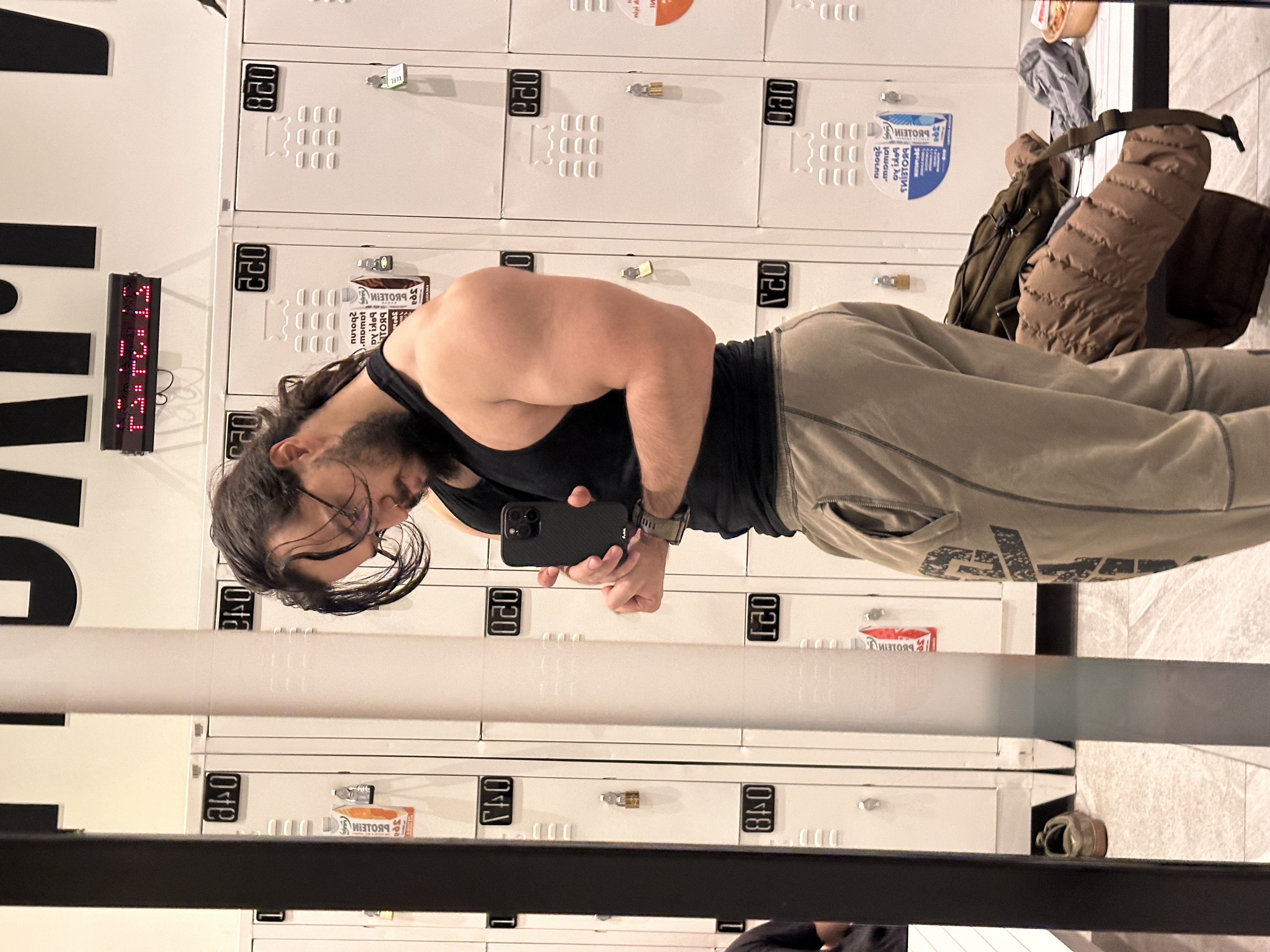 örnek blog başlığı